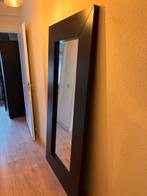 IKEA Spiegel in Perfecte Staat, Huis en Inrichting, Woonaccessoires | Spiegels, Ophalen, Zo goed als nieuw, 150 tot 200 cm, Rechthoekig