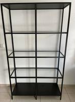 Ikea kast, Ophalen of Verzenden, Zo goed als nieuw