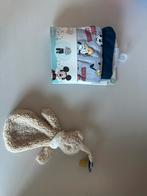 Disney Baby Pyjama – Mickey & Vrienden, Ophalen of Verzenden, Nieuw, Jongetje of Meisje