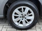 Volkswagen Caddy Cargo Maxi 2.0 TDI Style Airco/ Cruise/ PDC, Voorwielaandrijving, Stof, Gebruikt, Euro 6