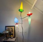 Artemide Giocasta staande lamp, Ophalen, Zo goed als nieuw, 150 tot 200 cm