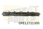 Opel Omega B (4/94-) hassisdwarsbalk (traverse) MQ! OPE12721, -, -, Opel, Nieuw