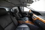 Mercedes-Benz S-Klasse 500 Btw auto, Fiscale waarde € 12.0, Auto's, Automaat, 5461 cc, Achterwielaandrijving, Gebruikt