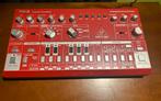 Behringer TD-3, Ophalen of Verzenden, Zo goed als nieuw, Overige aantallen, Overige merken