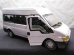ford transit personenbus, Ophalen of Verzenden, Zo goed als nieuw, Auto, Overige merken