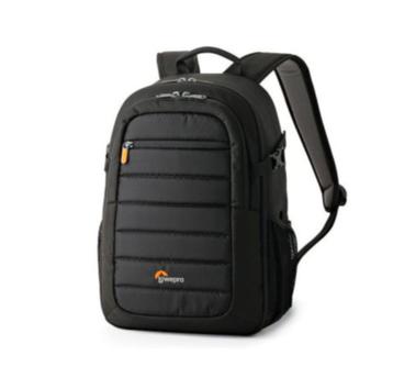 Lowepro Tahoe BP 150 Cameratas rugzak  beschikbaar voor biedingen