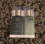 Rituals Dao mini kitchenset, Ophalen, Nieuw, Overige typen