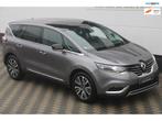 Renault Espace 1.8 TCe 225PK Initiale Paris 7 Persoons Pano, Auto's, Gebruikt, 4 cilinders, 7 stoelen, Espace