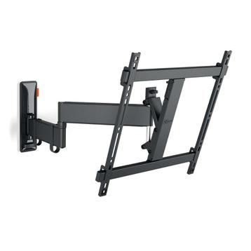 Vogel's TVM 3445 Full Motion+ M TV Beugel Zwart beschikbaar voor biedingen