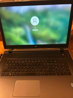 HP Pavilion, Computers en Software, Windows Laptops, Ophalen, Gebruikt, HDD, 2 tot 3 Ghz
