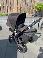 Bugaboo cameleon 3, Kinderen en Baby's, Kinderwagens en Combinaties, Ophalen, Gebruikt, Combiwagen, Bugaboo