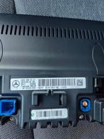mercedes Gla navigatiescherm, Ophalen of Verzenden, Gebruikt, Mercedes-Benz