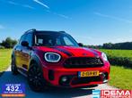Mini Countryman 2.0 Cooper S E ALL4 ALL4, Auto's, 125 pk, Gebruikt, Euro 6, Countryman