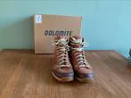 Dolomite wandelschoenen dames, Ophalen of Verzenden, Zo goed als nieuw, Wandelschoenen