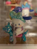 Miniso Sanrio Pochacco Balloon party Secret Hidden, Verzamelen, Ophalen of Verzenden