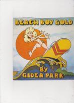 Single Gidea Park - Beach Boy Gold, Ophalen of Verzenden, Zo goed als nieuw, Dance