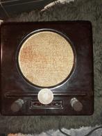 Volkradio, Ophalen of Verzenden