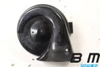 Claxon Audi A2 8Z0951221B, Gebruikt