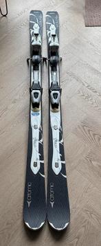 Atomic Ski Cloud 73 Piste Rocker, Sport en Fitness, Skiën en Langlaufen, 140 tot 160 cm, Gebruikt, Ophalen of Verzenden, Atomic