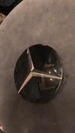 Mercedes ster A klasse W176 artikelnummer A164888041, Auto diversen, Ophalen of Verzenden