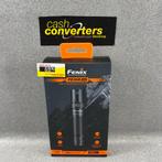 Fenix PD36 V2.0 Zaklamp | 1700 Lumens | 396m Nieuw | 388758
