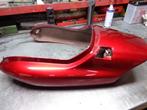 Honda cb750 sevenfifty rc42 Achterbody orig., Ophalen of Verzenden, Gebruikt