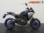 Yamaha TRACER 7 ABS 1STE EIG. TOPSTAAT! (bj 2022), Motoren, Bedrijf, Toermotor, 699 cc