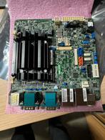 ASRock IBM-150N moederbord, Nieuw, Ophalen of Verzenden, DDR3, Intel