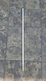 Lora fiberglass antenna 868MHz 8dBi, Telecommunicatie, Antennes en Masten, Ophalen, Zo goed als nieuw, Antenne