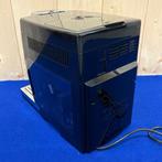 Delonghi ECAM350.15B Volautomatische espresso machine, Witgoed en Apparatuur, Koffiezetapparaten, Ruilrijk, Zo goed als nieuw