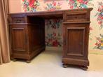 Antiek bureau, Antiek en Kunst, Ophalen of Verzenden