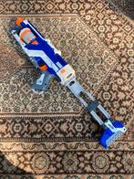 Nerf Spectre rev-5, Ophalen of Verzenden