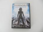 4 dvd box UNDERWORLD The Legacy Collection, Cd's en Dvd's, Alle leeftijden, Gebruikt, Ophalen of Verzenden