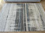Wollen vloerkleed – 240x170 cm, Ophalen, Gebruikt, 150 tot 200 cm, 200 cm of meer
