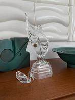 Danseres & zwaan, Ophalen of Verzenden