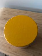 Acqua di Parma Rose Nobile Parfum, Sieraden, Tassen en Uiterlijk, Uiterlijk | Parfum, Ophalen of Verzenden, Nieuw