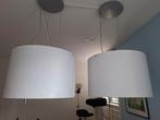 ikea afzuigkap, Ophalen, Gebruikt, 50 tot 100 cm, Minder dan 100 cm