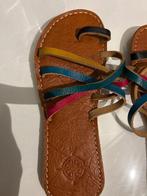 Slippers maat 39, Kleding | Dames, Ophalen of Verzenden, Nieuw