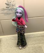 Pop.    Twyla.   Boogeyman., Verzenden, Zo goed als nieuw, Overige typen