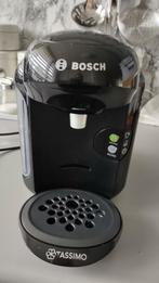 Bosch Tassimo koffie machine, Ophalen, Zo goed als nieuw, Koffiemachine