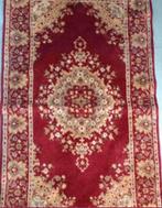 Prachtig vloerkleed Boho Ibiza, Ophalen of Verzenden, Zo goed als nieuw, Rechthoekig, 100 tot 150 cm