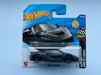 Hot Wheels McLaren W1 nieuw in doos 20260125-6, Ophalen of Verzenden, Nieuw