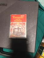 Slippertjes van de Slijpers TMC6882, Ophalen of Verzenden, Gebruikt, Nederlandstalig, 1 bandje