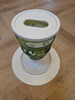 Cat It voedertoren, Ophalen of Verzenden, Gebruikt