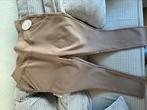 2 broeken te koop, Kleding | Dames, Broeken en Pantalons, Overige kleuren, Maat 42/44 (L), Nieuw, Ophalen of Verzenden