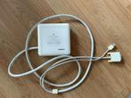 Apple DVI to ADC Adapter voor Studio Monitor of Cinema Monit, Computers en Software, Ophalen, Gebruikt
