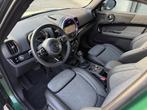 Mini Countryman 2.0 Cooper SE ALL4 Chili Pano | HarmanKardon, Auto's, Mini, Automaat, 8 kWh, Gebruikt, Bedrijf