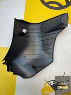 DEFENSIEREKKEN RECHTS VOOR TOYOTA AYGO 62111-05050, Rechts, Info@fabrikant.eu, Fabrikantstraat 1
1000 AA  Amsterdam, NL, Ophalen of Verzenden