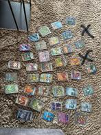 Inferno X Pokémon Kaarten verzameling - SAR, SR, AR, RR, Hobby en Vrije tijd, Verzamelkaartspellen | Pokémon, Ophalen of Verzenden
