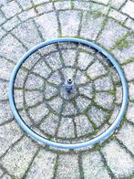 Shimano Racefiets Velg, Fietsen en Brommers, Ophalen of Verzenden, Gebruikt